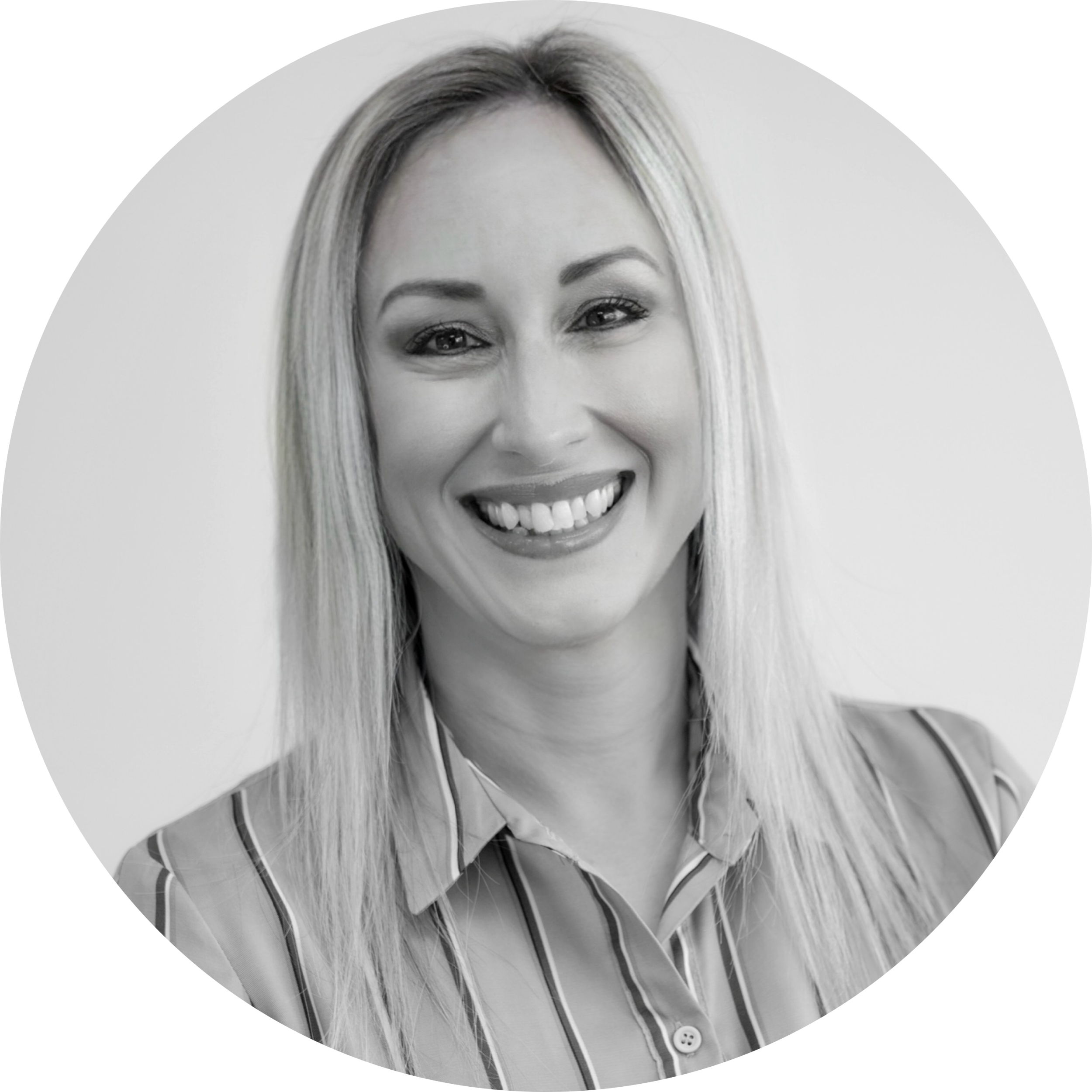 TANIA BURRELL