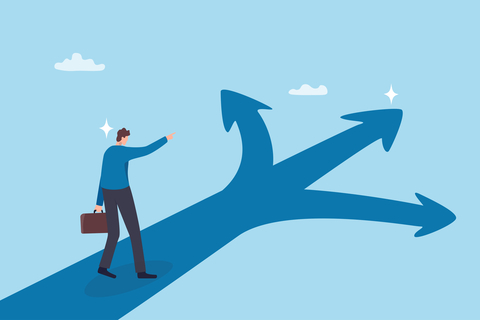 PHONE, VIDEO OR FACE-TO-FACE INTERVIEW – WHICH INTERVIEW METHOD SHOULD YOU CHOOSE?